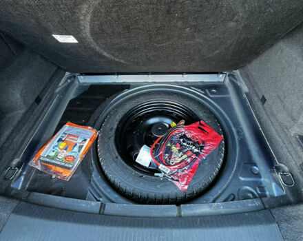 Опель Астра 2009 у Хмельницькому на Automoto.ua Сірий Опель Астра, об'ємом двигуна 1.6 л та пробігом 226 тис. км за 5999 $, фото 12 на Automoto.ua