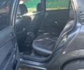 Опель Астра 2009 в Корсунь-Шевченковском на Automoto.ua Серый Опель Астра, объемом двигателя 1.7 л и пробегом 263 тыс. км за 5600 $, фото 7 на Automoto.ua