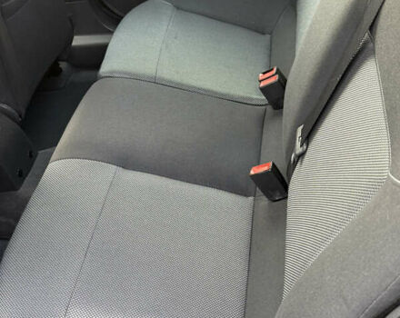 Сірий Опель Астра, об'ємом двигуна 1.7 л та пробігом 254 тис. км за 6800 $, фото 16 на Automoto.ua