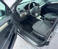 Сірий Опель Астра, об'ємом двигуна 1.4 л та пробігом 207 тис. км за 4990 $, фото 12 на Automoto.ua