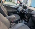 Сірий Опель Астра, об'ємом двигуна 1.69 л та пробігом 311 тис. км за 4800 $, фото 7 на Automoto.ua