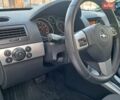 Сірий Опель Астра, об'ємом двигуна 1.8 л та пробігом 222 тис. км за 6500 $, фото 58 на Automoto.ua