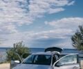 Серый Опель Астра, объемом двигателя 1.7 л и пробегом 297 тыс. км за 5900 $, фото 1 на Automoto.ua