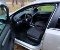 Сірий Опель Астра, об'ємом двигуна 1.6 л та пробігом 255 тис. км за 5700 $, фото 9 на Automoto.ua