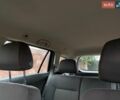 Сірий Опель Астра, об'ємом двигуна 1.4 л та пробігом 244 тис. км за 4700 $, фото 18 на Automoto.ua