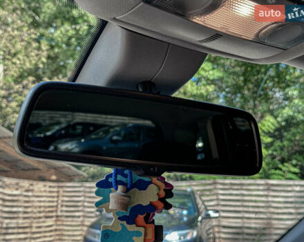 Серый Опель Астра, объемом двигателя 1.6 л и пробегом 210 тыс. км за 5500 $, фото 77 на Automoto.ua