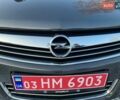 Серый Опель Астра, объемом двигателя 0 л и пробегом 208 тыс. км за 5599 $, фото 24 на Automoto.ua