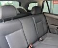 Сірий Опель Астра, об'ємом двигуна 1.7 л та пробігом 200 тис. км за 4999 $, фото 23 на Automoto.ua
