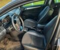 Опель Астра 2009 в Львове на Automoto.ua Серый Опель Астра, объемом двигателя 1.9 л и пробегом 291 тыс. км за 5400 $, фото 2 на Automoto.ua