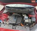 Сірий Опель Астра, об'ємом двигуна 1.7 л та пробігом 262 тис. км за 5299 $, фото 9 на Automoto.ua