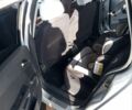 Сірий Опель Астра, об'ємом двигуна 1.36 л та пробігом 270 тис. км за 4600 $, фото 9 на Automoto.ua