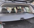Опель Астра 2009 в Староконстантинов на Automoto.ua Серый Опель Астра, объемом двигателя 1.8 л и пробегом 198 тыс. км за 6099 $, фото 21 на Automoto.ua