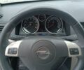 Сірий Опель Астра, об'ємом двигуна 1.6 л та пробігом 166 тис. км за 5980 $, фото 31 на Automoto.ua