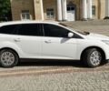 Серый Опель Астра, объемом двигателя 1.6 л и пробегом 308 тыс. км за 4850 $, фото 19 на Automoto.ua