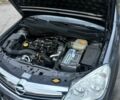 Сірий Опель Астра, об'ємом двигуна 1.7 л та пробігом 271 тис. км за 3300 $, фото 16 на Automoto.ua
