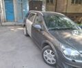 Сірий Опель Астра, об'ємом двигуна 1.8 л та пробігом 180 тис. км за 1599 $, фото 3 на Automoto.ua