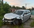 Сірий Опель Астра, об'ємом двигуна 1.6 л та пробігом 240 тис. км за 1601 $, фото 4 на Automoto.ua