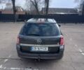 Сірий Опель Астра, об'ємом двигуна 1.4 л та пробігом 210 тис. км за 4700 $, фото 3 на Automoto.ua