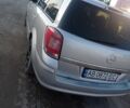 Сірий Опель Астра, об'ємом двигуна 1.9 л та пробігом 332 тис. км за 6000 $, фото 3 на Automoto.ua