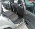 Сірий Опель Астра, об'ємом двигуна 1.6 л та пробігом 167 тис. км за 5350 $, фото 14 на Automoto.ua