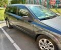 Сірий Опель Астра, об'ємом двигуна 1.7 л та пробігом 271 тис. км за 5900 $, фото 1 на Automoto.ua