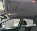 Сірий Опель Астра, об'ємом двигуна 1.6 л та пробігом 192 тис. км за 5850 $, фото 17 на Automoto.ua
