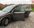 Сірий Опель Астра, об'ємом двигуна 1.6 л та пробігом 256 тис. км за 5800 $, фото 18 на Automoto.ua
