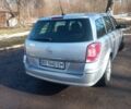Сірий Опель Астра, об'ємом двигуна 1.9 л та пробігом 330 тис. км за 4999 $, фото 4 на Automoto.ua