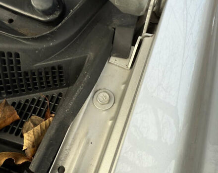 Сірий Опель Астра, об'ємом двигуна 1.7 л та пробігом 254 тис. км за 6800 $, фото 32 на Automoto.ua