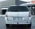 Сірий Опель Астра, об'ємом двигуна 1.7 л та пробігом 220 тис. км за 5600 $, фото 3 на Automoto.ua