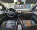 Сірий Опель Астра, об'ємом двигуна 1.7 л та пробігом 230 тис. км за 5700 $, фото 2 на Automoto.ua