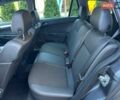 Сірий Опель Астра, об'ємом двигуна 1.8 л та пробігом 170 тис. км за 6200 $, фото 31 на Automoto.ua