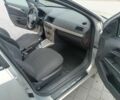 Сірий Опель Астра, об'ємом двигуна 0 л та пробігом 166 тис. км за 5516 $, фото 12 на Automoto.ua