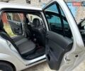 Опель Астра 2009 в Николаеве на Automoto.ua Серый Опель Астра, объемом двигателя 1.7 л и пробегом 304 тыс. км за 5950 $, фото 35 на Automoto.ua