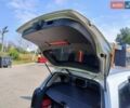 Серый Опель Астра, объемом двигателя 1.6 л и пробегом 226 тыс. км за 6400 $, фото 21 на Automoto.ua