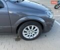 Сірий Опель Астра, об'ємом двигуна 1.6 л та пробігом 220 тис. км за 5800 $, фото 3 на Automoto.ua