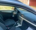 Сірий Опель Астра, об'ємом двигуна 1.6 л та пробігом 189 тис. км за 5199 $, фото 47 на Automoto.ua