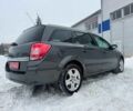 Сірий Опель Астра, об'ємом двигуна 1.4 л та пробігом 207 тис. км за 4990 $, фото 8 на Automoto.ua