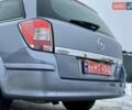 Сірий Опель Астра, об'ємом двигуна 1.6 л та пробігом 210 тис. км за 5999 $, фото 37 на Automoto.ua