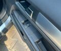 Сірий Опель Астра, об'ємом двигуна 1.6 л та пробігом 236 тис. км за 5500 $, фото 26 на Automoto.ua