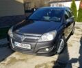 Опель Астра 2009 в Коломые на Automoto.ua Серый Опель Астра, объемом двигателя 1.7 л и пробегом 273 тыс. км за 5700 $, фото 21 на Automoto.ua
