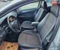 Сірий Опель Астра, об'ємом двигуна 1.8 л та пробігом 213 тис. км за 5790 $, фото 13 на Automoto.ua