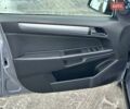 Сірий Опель Астра, об'ємом двигуна 1.6 л та пробігом 210 тис. км за 5999 $, фото 11 на Automoto.ua