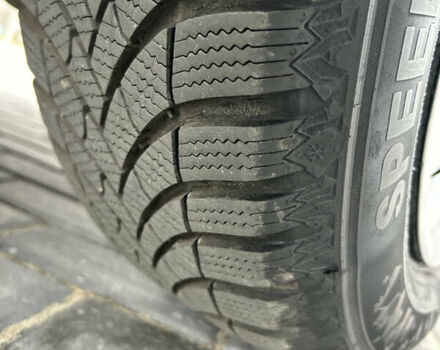 Сірий Опель Астра, об'ємом двигуна 1.6 л та пробігом 152 тис. км за 5999 $, фото 65 на Automoto.ua