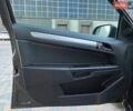 Сірий Опель Астра, об'ємом двигуна 1.6 л та пробігом 177 тис. км за 5700 $, фото 10 на Automoto.ua