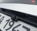Сірий Опель Астра, об'ємом двигуна 1.6 л та пробігом 263 тис. км за 6600 $, фото 11 на Automoto.ua