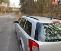 Сірий Опель Астра, об'ємом двигуна 1.9 л та пробігом 205 тис. км за 6000 $, фото 19 на Automoto.ua