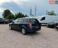 Сірий Опель Астра, об'ємом двигуна 1.6 л та пробігом 222 тис. км за 6100 $, фото 7 на Automoto.ua