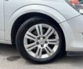 Сірий Опель Астра, об'ємом двигуна 1.9 л та пробігом 222 тис. км за 5400 $, фото 14 на Automoto.ua