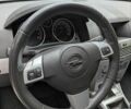 Сірий Опель Астра, об'ємом двигуна 1.6 л та пробігом 207 тис. км за 7650 $, фото 16 на Automoto.ua